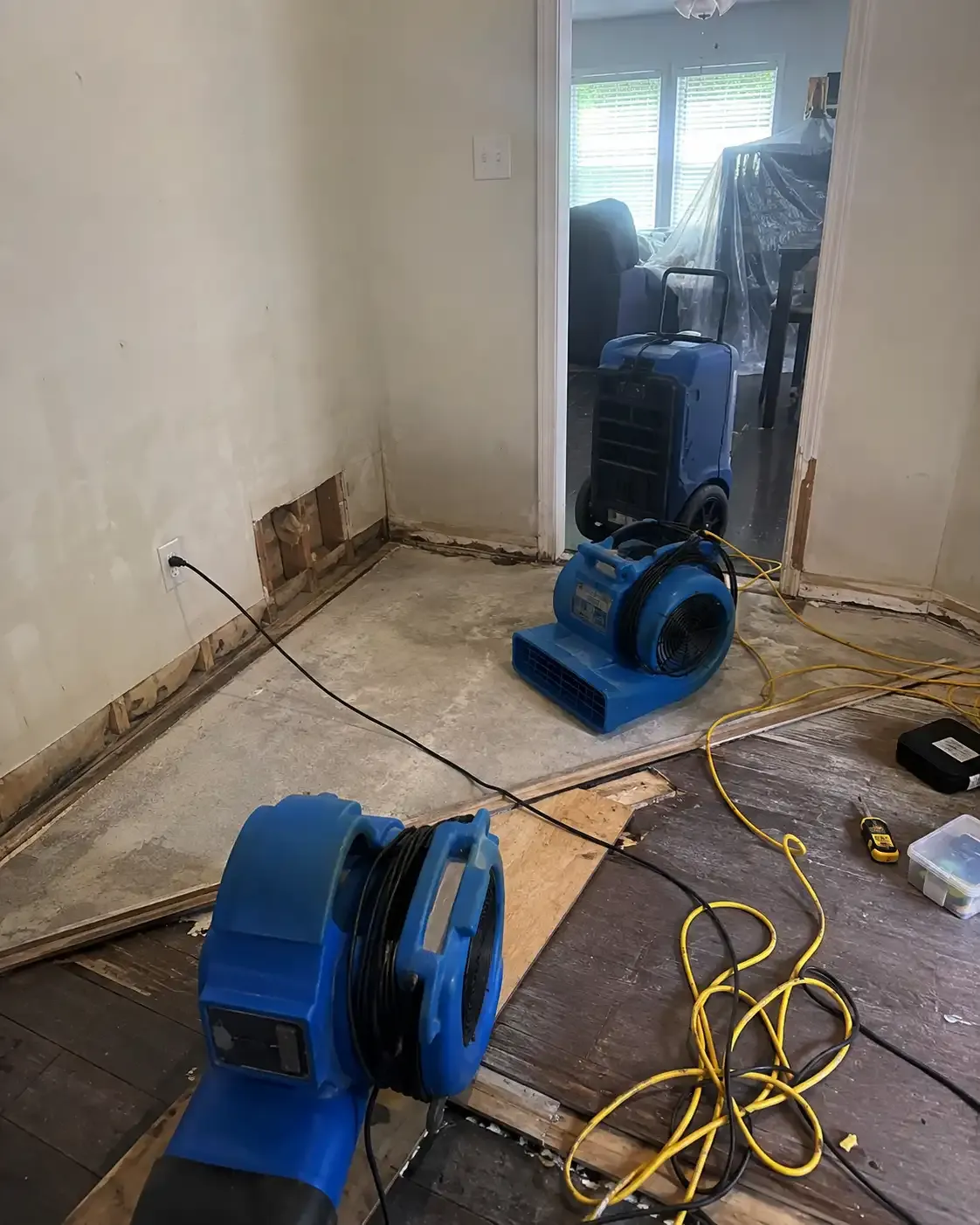 Image water damage restoration 1 waterrestorehub