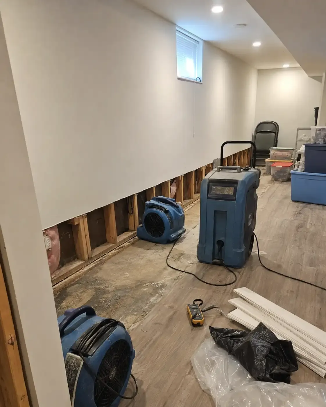 Image water damage restoration 2 waterrestorehub