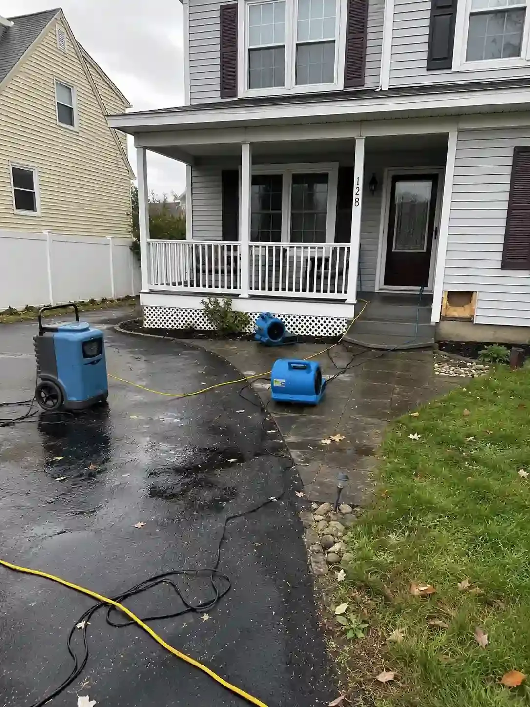 Image water damage restoration 3 waterrestorehub