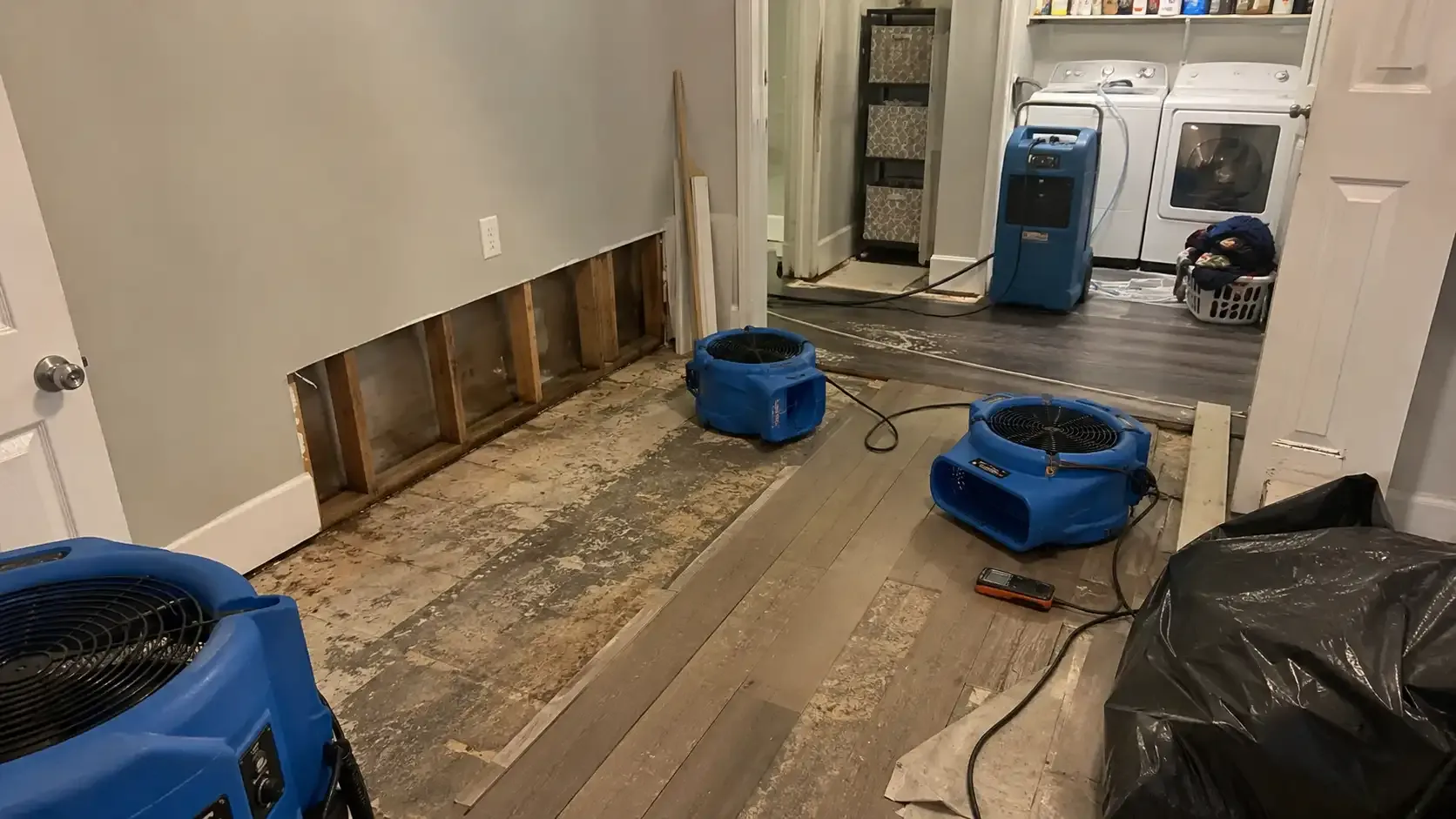 Image water damage restoration 4 waterrestorehub