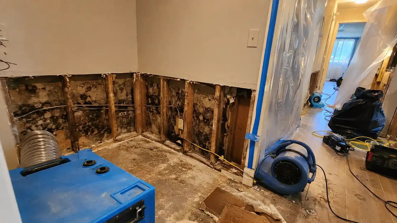 Image water damage restoration 5 waterrestorehub