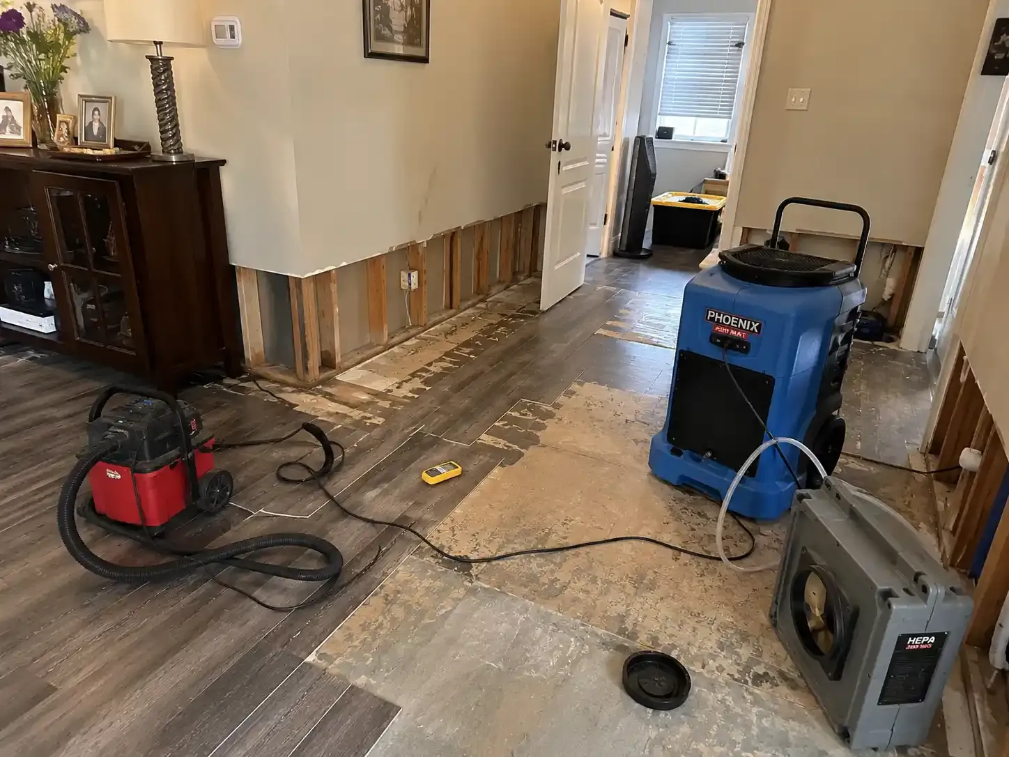 Image water damage restoration 6 waterrestorehub