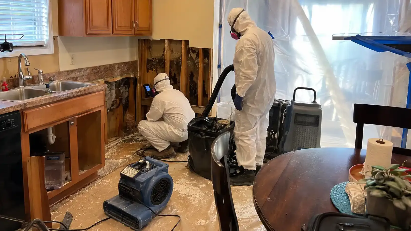 Image water damage restoration 7 waterrestorehub