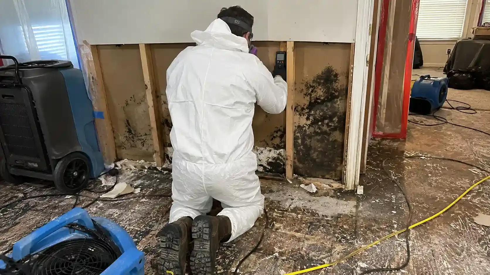 Image water damage restoration 8 waterrestorehub